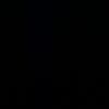 a_l20948