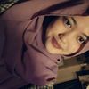 sya4aszz