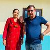 kalawati.thapa64