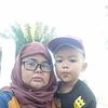 mamath.engkus