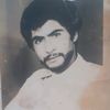 samirmathlouthi53