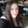 kim.smith1967