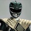 king242816