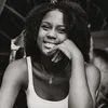 emilly.vi12