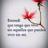 chapincita537