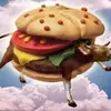 pan.cow.burger