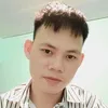 cao.van.hoi123