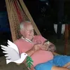 emidiojosecarneir