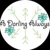 adarlingalways2.0