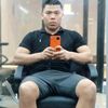 royer.msanchez