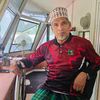 shafei.abdullah2