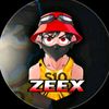 spotify_ff_offical