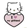 jacob_beard51