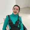 ana.karoline821
