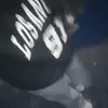 aymi_0214