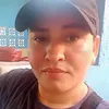 mary.jane7271