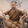 shahrozeshaikh1