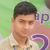 md.ansharul.islam255