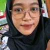 galih_prihatanti