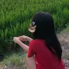 ngoc_88212
