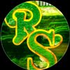 shagorika____________raz