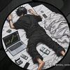 usersingleboy105