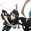 cheburek_bleach