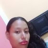 camilacheme819