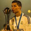 cristian.matheo6