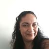 marisoledad.aguil