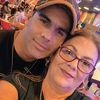 migdaliaparra35