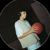 mathiaslosada8