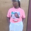 caroline.clemo