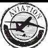 plane628