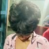 fffahim81