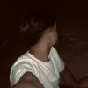 matheussf7_