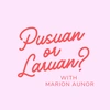 Pusuan or Laruan