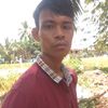 hasrul.hasrul.v
