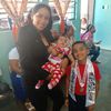 angelina.reyes536