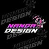 nanda.design
