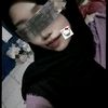 sitiiiiii_rst_996