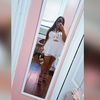 chiinita138