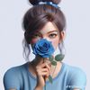 bellahurt1212