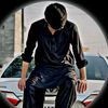 nabeelsab6