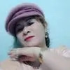 dung.kim7512