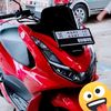 husnia2310