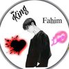 its.fahim68