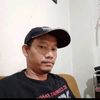 acepsuhe3