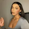 tatimot4