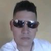 ricardo.dugarte.c
